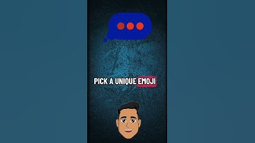 Only geniuses can solve this!Look carefully and comment your answerMost people fail this test