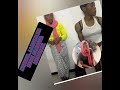 SAKATA LA KIJANA WAKIUME KUJIGEUZA BINT ILI KUPATA KAZI ZA NDAN IMEGUNGULIKA HILI NA MWANAFAMILY SAKATA LA KIJANA WAKIUME KUJIGEUZA BINT ILI KUPATA KAZI ZA NDAN IMEGUNGULIKA HILI NA MWANAFAMILY