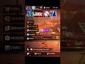 free fire old emote are very crazyin#garenafreefire#tondegamer #sudipsarkar#howtogetnewakskininfree