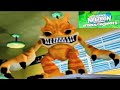 Jimmy Neutron Attack of the Twonkies - PS2 Review