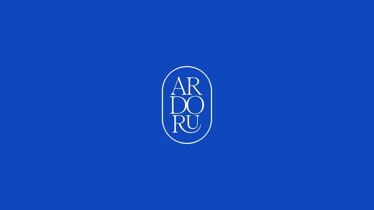 Your Guide on Sending Your First Card with ArdorU