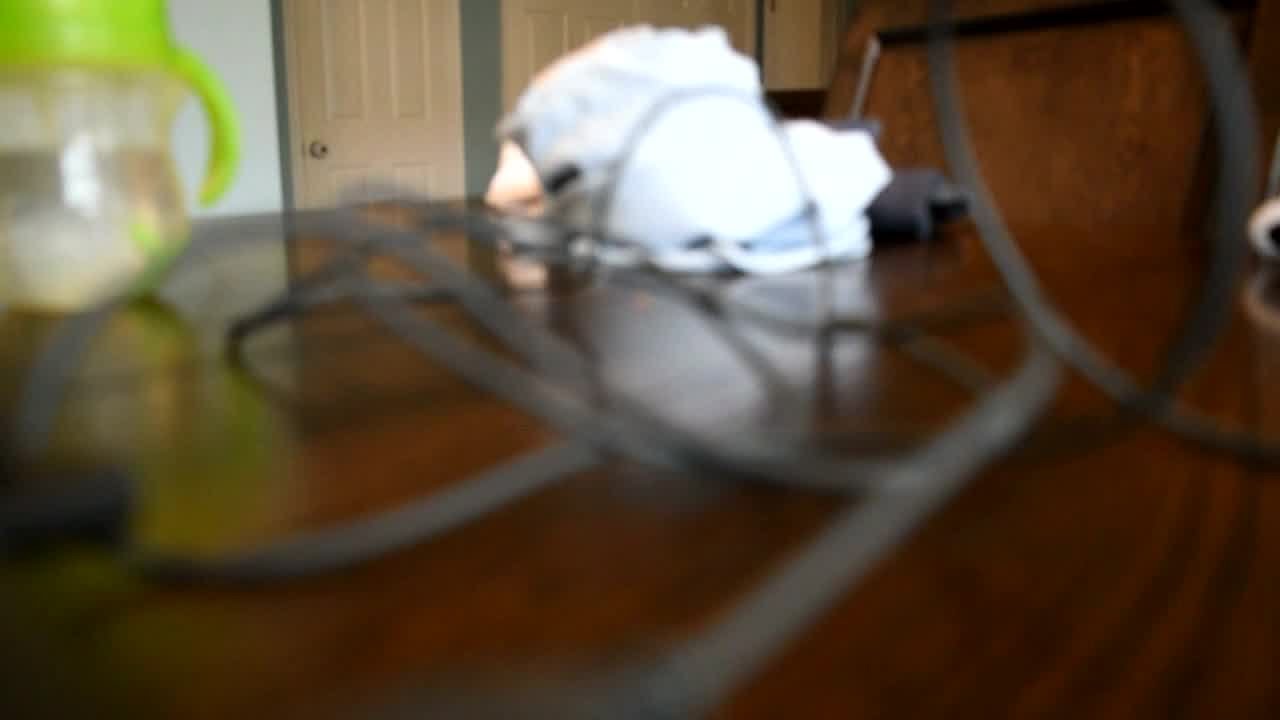 VB Superintendent Dr. Aaron Spence responds to school closures for the rest of the academic year due