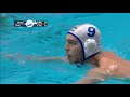 Highlights - Orvosi (HUN) vs Ferencvaros (HUN) - LEN Champions League - 7° Round