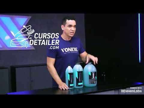 Video 1 - sintra pro