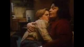 ELVIS (1979) 2 of 17