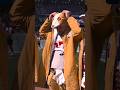 So hoppy for the 49ers who are the first ever NFL team to win in Melbourne 🦘