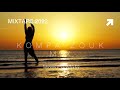 MIX KOMPA ZOUK 2022 | THE BEST OF KOMPA ZOUK 2022 (Prod & Mix by Maleka)