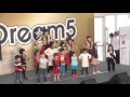 高野洸と踊ろう!ようかい体操第二プロジェクト! パート90