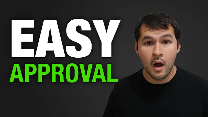 Credit Card at 18 | Tips To Getting Your First Credit Card