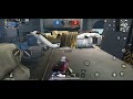 Team Deathmatch winner in BATTLE GROUNDS MOBILE INDIA