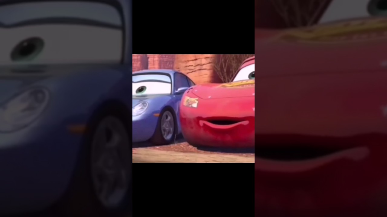 1 Minute of Car Memes 