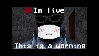 🔴 New-ish colony!│Modded Rimworld