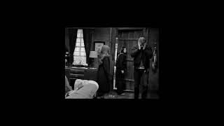 Ağlamasına Kıyamadığı.. Şacakbudeniz Örük