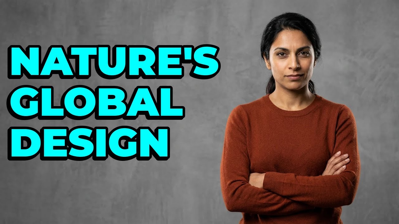 How Does Natural Selection Drive Biogeographical Patterns?