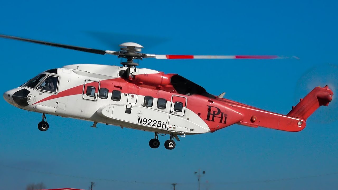 helicopter-action-at-houma-airport-s-92a-aw-139-aw-189-ec135-more