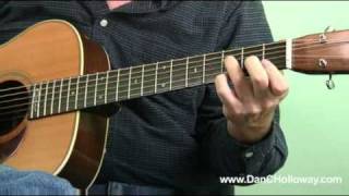 Layla - Eric Clapton - Acoustic Fingerstyle Guitar chords