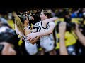 Iowa womens basketball survived one of their worst offensive performances of the season