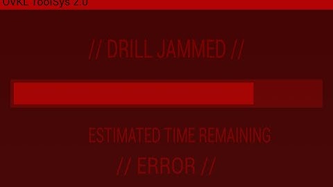 Payday in a Nutshell