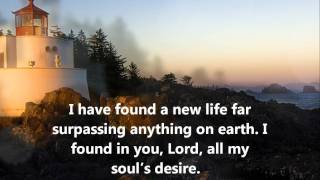 NOW,LORD.wmv