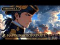 Epic Orchestral Background Music – Napoleon Bonaparte | Full Album (1 Hour)