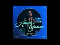 Ariana Grande 34 35 Official Live Performance Vevo Audio Ariana Grande 34 35 Official Live Performance Vevo Audio