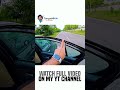 New Honda Amaze 2025 Interior Tour 🛋️|Torquenm.com