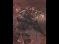 CALL OF DUTY GHOSTS PC Gameplay  #pcgaming #gameplay #nostalgia #virals #fblifestyles