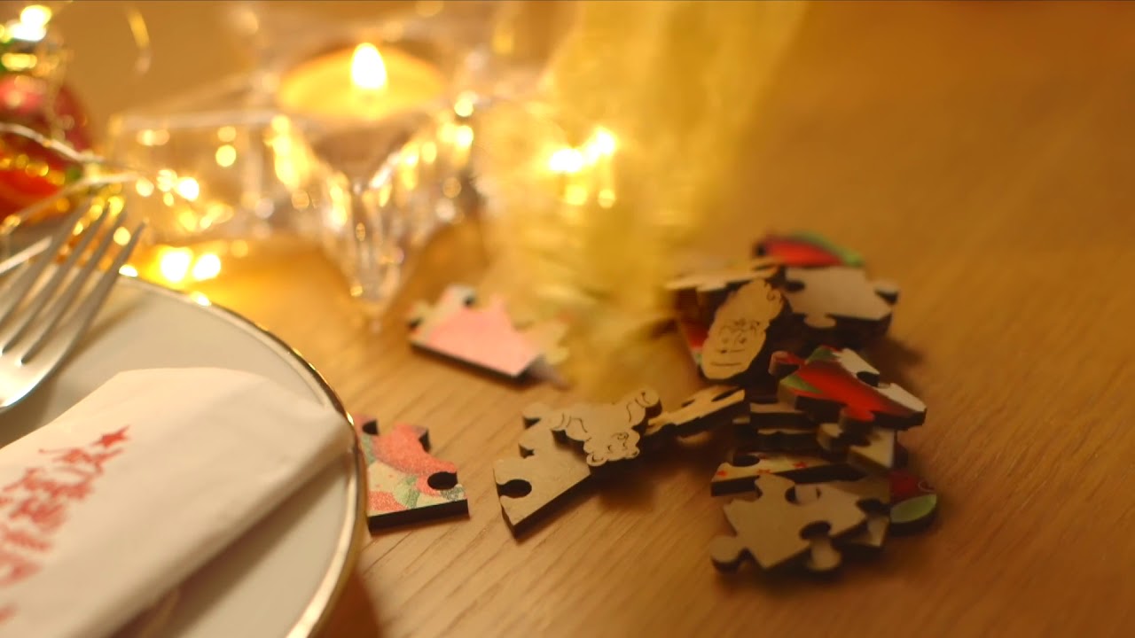 Father Frost Plus Other Christmas Cracker Jigsaw Puzzles YouTube father-frost-plus-other-christmas-cracker-jigsaw-puzzles-youtube