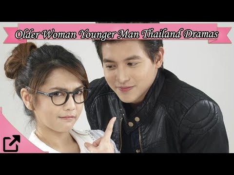 top-10-older-&-younger-man-thailand-dramas-2019