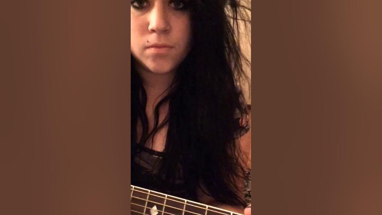 I'm Your Puppet Gregory And The Hawk Lyrics Gregory And The Hawk - I’m your puppet (cover) - YouTube