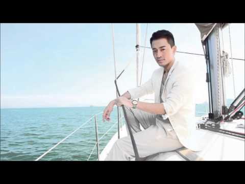 [2013]On My Way - Lâm Phong(Raymond Lam)