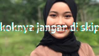 Calon Menantu