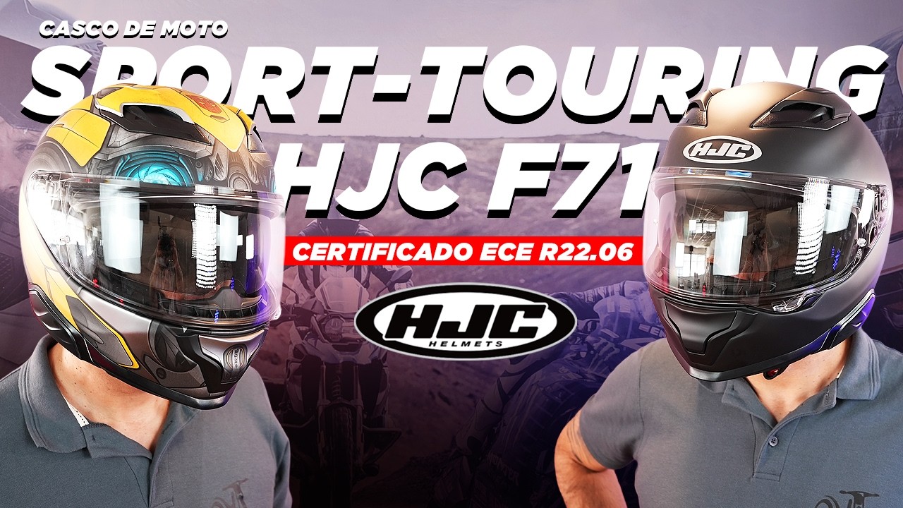 helmet hjc murah HJC i91 Felio Helmet LG