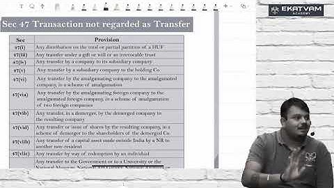 Advice to multiple attempt students by CA Vijay sarda sir 🔥✨ #caexams #cainter