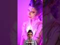 KPop Demon Hunter Couples Cosplayers Singing Golden || KPop Demon Hunter #kpopdemonhunters #rumi