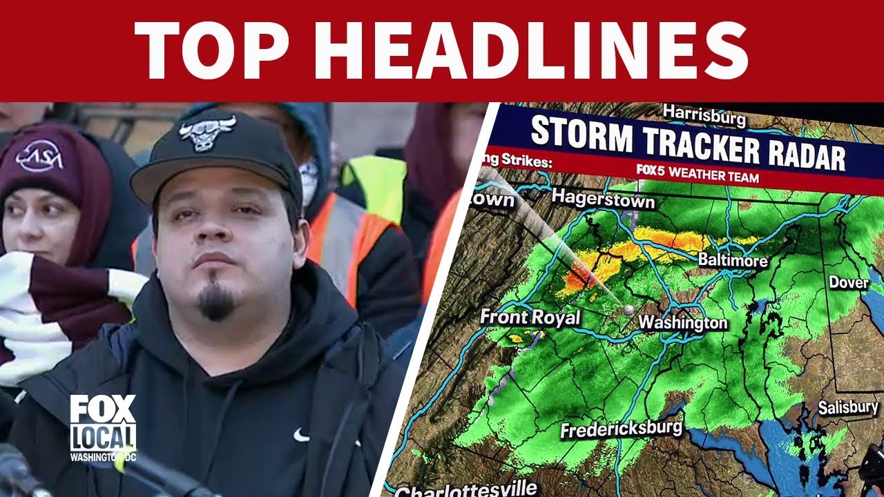 Abrego Garcia's lawyers work to have charges dropped