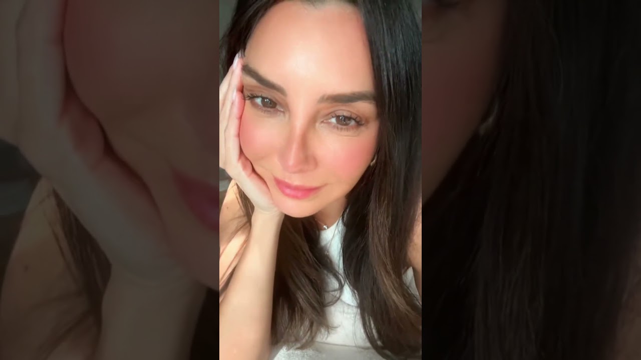 Elizabeth Gutiérrez y William Levy: la escena que encendió todo