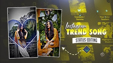 #chand sifarish || NEW TREND XML FILE VIDEO || ALIGHT MOTION EDITING #alightmotion #xmlfile #edit