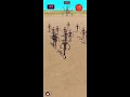 34-CRAZY HARD SQUID GAME 4 DON'T STOP 🛑| GAMEPLAY WALKTHROUGH TOP 5 GAME ANDROID LIVE #live #viral