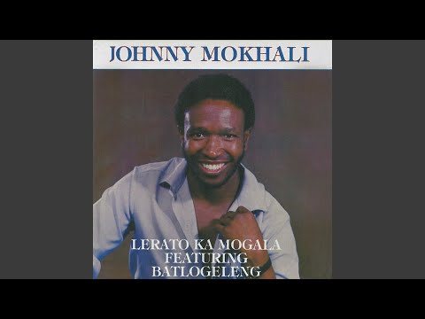 Ba Tlogeleng