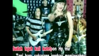 01 CAPEK DEH