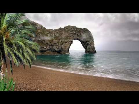 VIDEO BACKGROUND PEMANDANGAN ALAM NO COPYRIGTH natural scenery