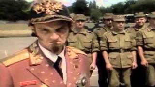 Приколы по Украински #1 Приколы по Украински #1
