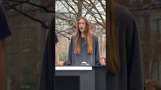 MrBeast #Shorts#YouTubeShorts #Viral #TrendingFYP #ForYou #Challenge#ViralVideo #BeastMode