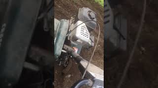 Rototiller 2 for sale on Craigslist Long Island