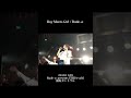 Rude-α『Boy Meets Girl』Rude-α presents TEEDA vol.6 桜坂セントラル2019.11.09 #shorts
