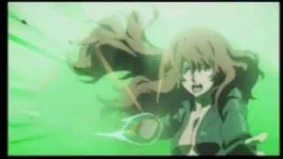 Tokyo Esp Trailer Dub