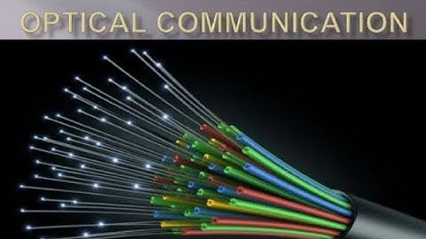 LED-Quantum efficiency- derivation