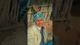 pela mhn sona babu keti#trendingsong#timlinew 2026