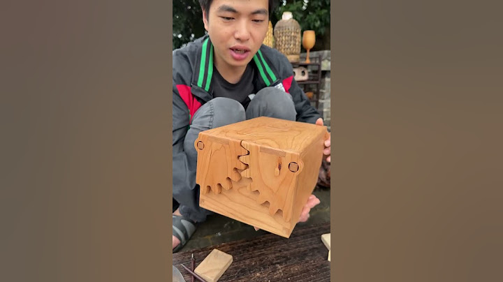Hadmande bamboo products deepky inspired by nature and show art living ✨️